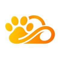 ZenPaw